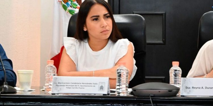 Denuncian desvío de 11.2 mdp en FCP a través de apoyos funerarios y apoyos sociales