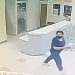 Activan Alerta Ámber por robo de una bebé en el Hospital Materno Infantil de Durango
