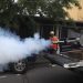 Tabasco supera los 500 casos de dengue; continúa en sexto lugar nacional en incidencia