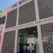 Centro para Migrantes “In Wotoch” obtiene certificación como promotor de salud
