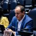 Morena obliga a diputados a asistir a sesiones tras polémica de Cuauhtémoc Blanco