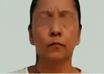 Detienen a mujer implicada en asesinato de colaboradores de Clara Brugada