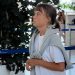 Israel deporta a Greta Thunberg y otros activistas de la flotilla Global Sumud
