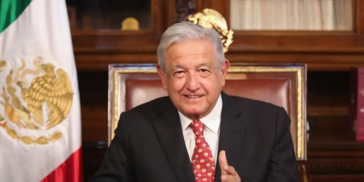 Proponen declarar el 13 de noviembre como Día Nacional del Bienestar