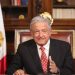 Proponen declarar el 13 de noviembre como Día Nacional del Bienestar