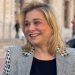 Maru Campos anuncia demanda contra Luisa Alcalde por daño moral tras acusaciones