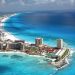 Hotelera advierte riesgo de perder casi la mitad de las playas del Caribe Mexicano para 2050
