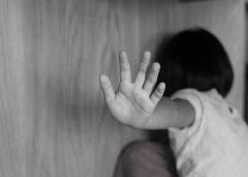 Unicef establecerá presencia permanente en Quintana Roo para combatir la violencia y explotación infantil