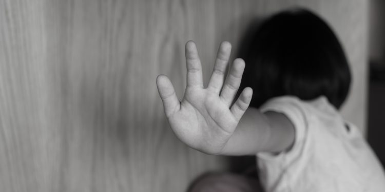 Unicef establecerá presencia permanente en Quintana Roo para combatir la violencia y explotación infantil