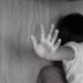 Unicef establecerá presencia permanente en Quintana Roo para combatir la violencia y explotación infantil