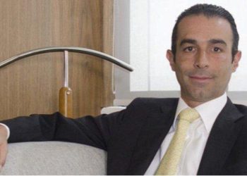 Fiscalía capitalina amplía investigación por homicidio del abogado David Cohen; buscan a segundo sospechoso