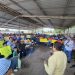 Tras bloqueos, liberan a uno de los cañeros detenidos en Villahermosa