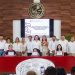 Estefanía Mercado entrega el Premio “Elvia Carrillo Puerto” 2025 a mujeres destacadas de Playa del Carmen