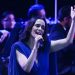 Julieta Venegas ofrecerá concierto gratuito en Valladolid