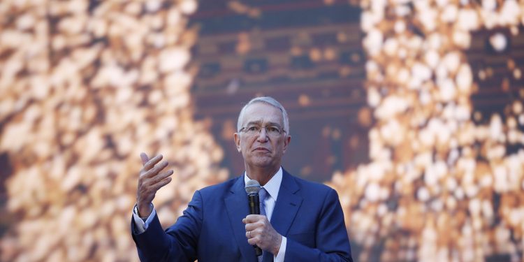 SCJN cerrará la puerta a últimos amparos de Grupo Salinas; gobierno advierte que la ley seguirá su curso