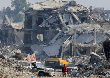 Israel realiza nuevos ataques en Gaza pese a la tregua vigente