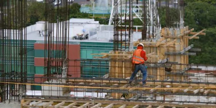 Reactivarán inversión en obra privada en Quintana Roo