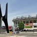 CDMX anuncia nuevas obras de movilidad rumbo al Mundial 2026