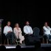 Cancún avanza hacia un turismo regenerativo y sostenible: Ana Paty Peralta