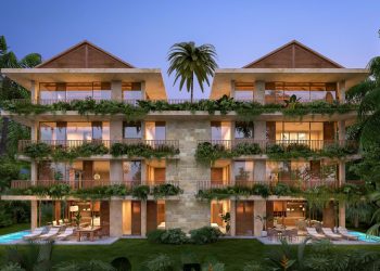 Especialistas advierten que Tulum atraviesa «Resaca Inmobiliaria» tras años de crecimiento acelerado