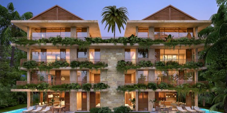 Especialistas advierten que Tulum atraviesa «Resaca Inmobiliaria» tras años de crecimiento acelerado