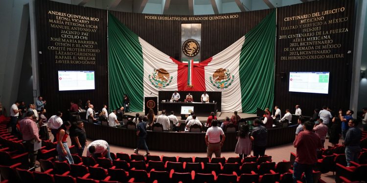 Armonizan legislación con lenguaje neutro de género