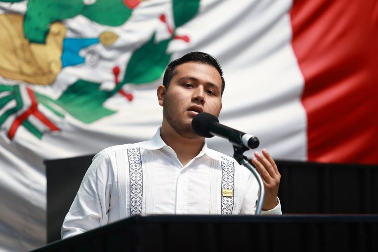 Congreso Juvenil, espacio real de diálogo y aprendizaje para las juventudes