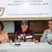 Playa del Carmen impulsa la “Estrategia Anticorrupción Municipal 2025” bajo el liderazgo de Estefanía Mercado