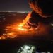 Explosión en zona industrial de Ezeiza deja 15 heridos y provoca caos temporal en el aeropuerto