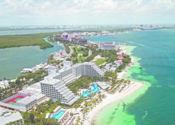Hyatt ampliará su presencia en Quintana Roo con cuatro nuevos hoteles en 2026