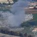 Bombardeo en campamento palestino del Líbano deja al menos 13 muertos