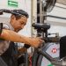 Sistema ECOBICI, una movilidad inteligente que trabaja para el beneficio de todas y todos