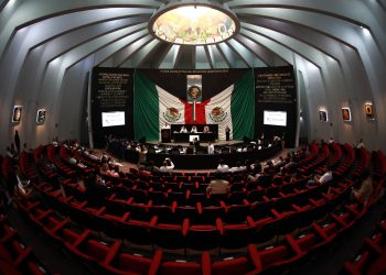 Aprueban reformas que modernizan el marco legal de transparencia y de protección de datos personales