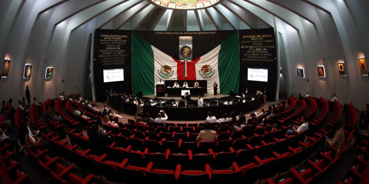 Aprueban reformas que modernizan el marco legal de transparencia y de protección de datos personales