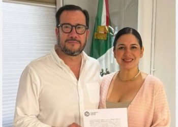 Depuran nómina del Ayuntamiento de Playa del Carmen, para eliminar a ‘aviadores’