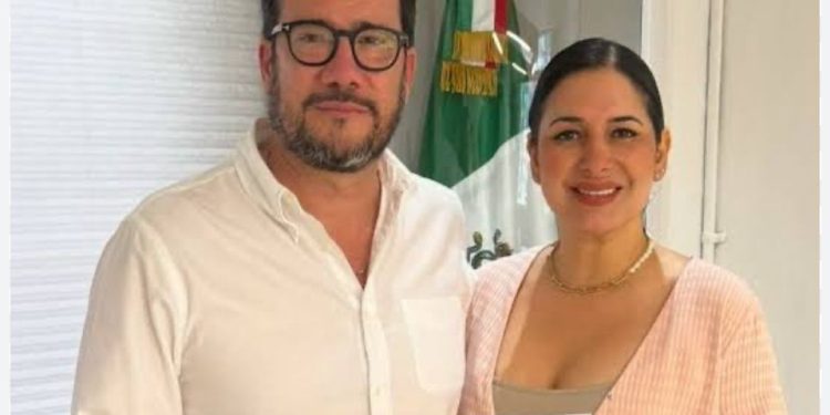 Depuran nómina del Ayuntamiento de Playa del Carmen, para eliminar a ‘aviadores’