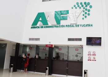 Gobierno del Estado otorgará beneficios fiscales por el Buen Fin 2025