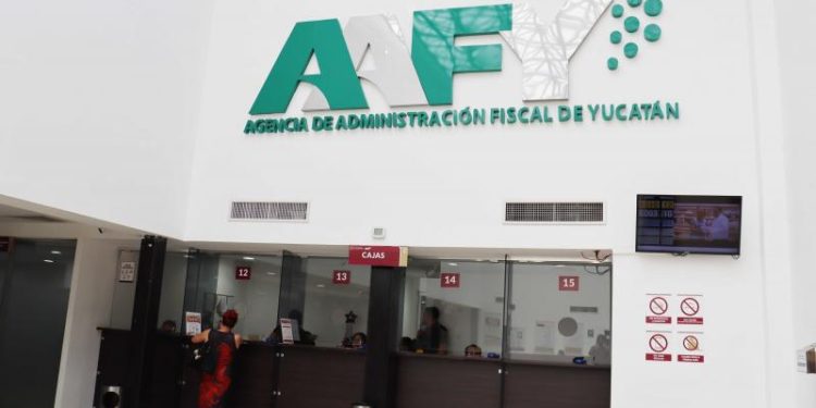 Gobierno del Estado otorgará beneficios fiscales por el Buen Fin 2025