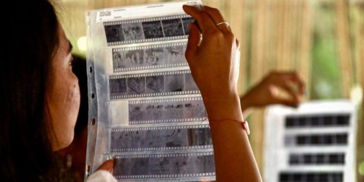 UNAY celebra el arte con más de 30 presentaciones gratuitas en noviembre