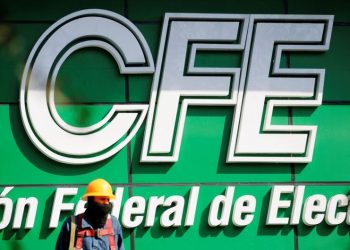 CFE advierte sobre falsos inspectores que extorsionan con visitas domiciliarias