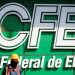 CFE advierte sobre falsos inspectores que extorsionan con visitas domiciliarias