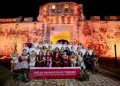 Campeche se posiciona como líder nacional en turismo comunitario, destaca Sectur federal