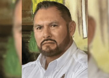 Reportan desaparición de Francisco Leonel Campos, exregidor de Zacapu, Michoacán