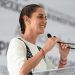 Sheinbaum reconoce impulso de Tabasco al cacao con nuevo modelo de valor