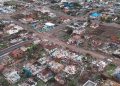 Tornado arrasa ciudades del sur de Brasil: deja al menos cinco muertos y más de 400 heridos