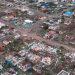 Tornado arrasa ciudades del sur de Brasil: deja al menos cinco muertos y más de 400 heridos