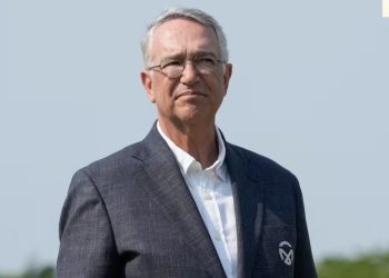 Grupo Salinas acusa parcialidad de la Corte y denuncia afectaciones a sus derechos