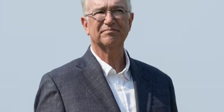 Grupo Salinas acusa parcialidad de la Corte y denuncia afectaciones a sus derechos