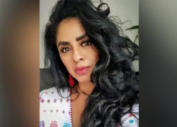 Asesinan en Oaxaca a Guadalupe Urbán, regidora de San Juan Cacahuatepec