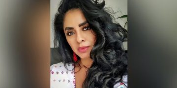 Asesinan en Oaxaca a Guadalupe Urbán, regidora de San Juan Cacahuatepec